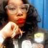 ketisha1